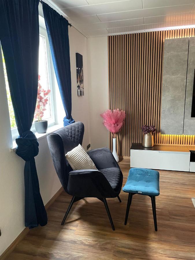 Berglern Luxury Apartment Near Munich Airport - Therme Ed - Parking מראה חיצוני תמונה