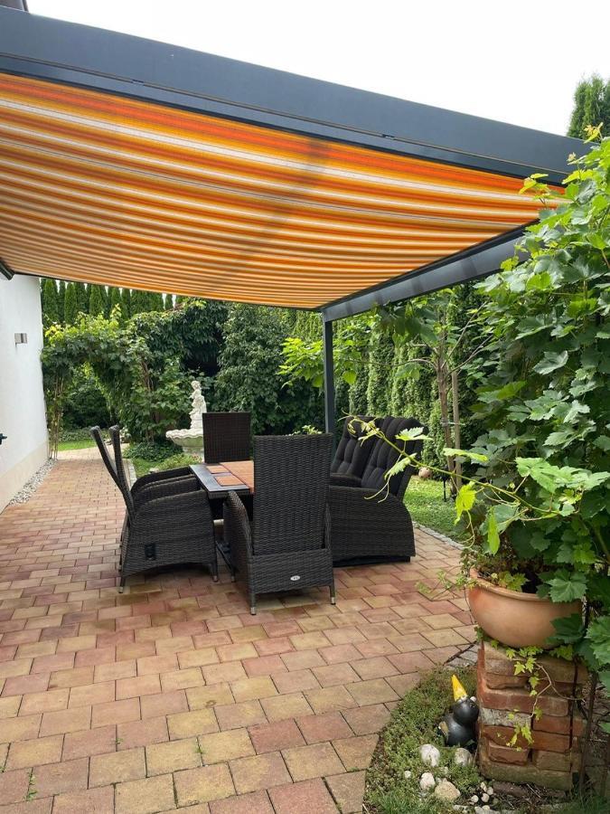 Berglern Luxury Apartment Near Munich Airport - Therme Ed - Parking מראה חיצוני תמונה