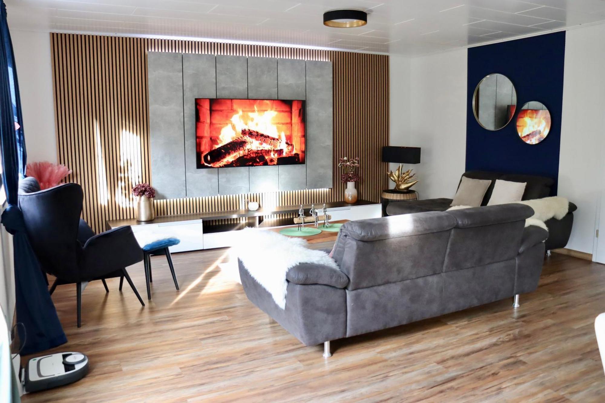 Berglern Luxury Apartment Near Munich Airport - Therme Ed - Parking מראה חיצוני תמונה